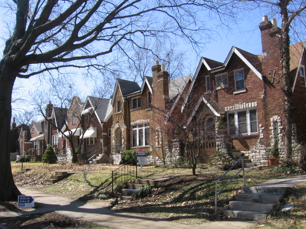 The Color of Debt: How Collection Suits Squeeze Black Neighborhoods