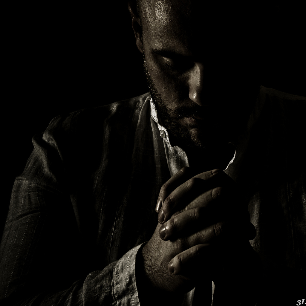 How the Gun Control Debate Ignores Black Lives