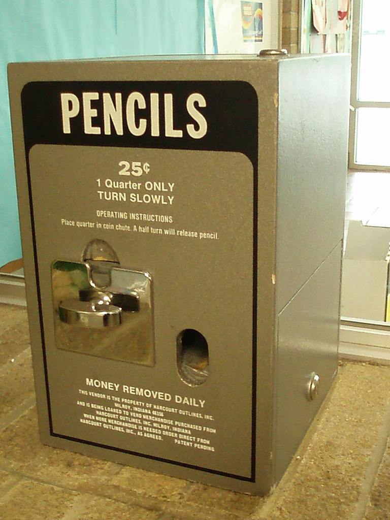 Report Shows How Charter Schools Are in Business of ‘Privatization and Profiteering’