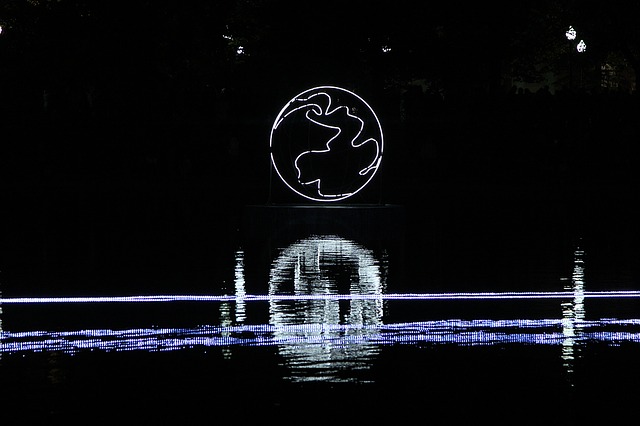 Russia Without Whom? An Interview with the publisher of Russia Without Us