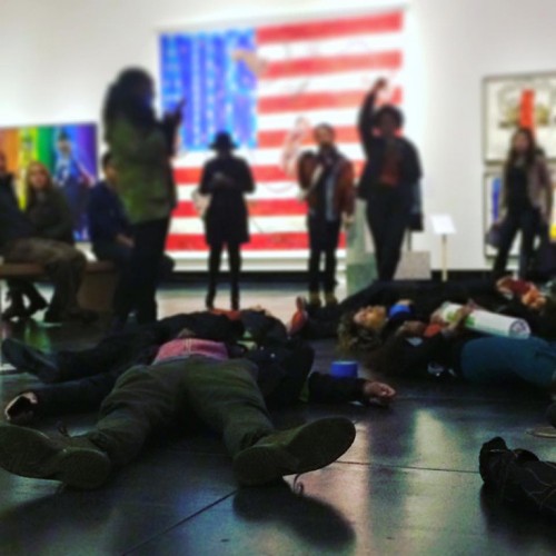 Erasing Black AIDS History