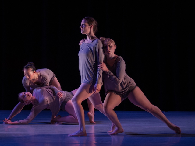 Chop Shop: Narrowing the Field