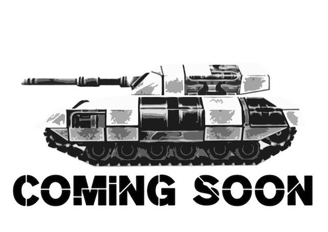 Dispossessed in the Name of “Security”