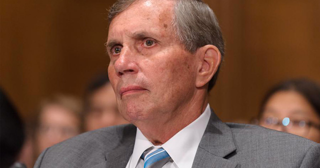 Who’s Regulating For-Profit Schools? Execs From For-Profit Colleges