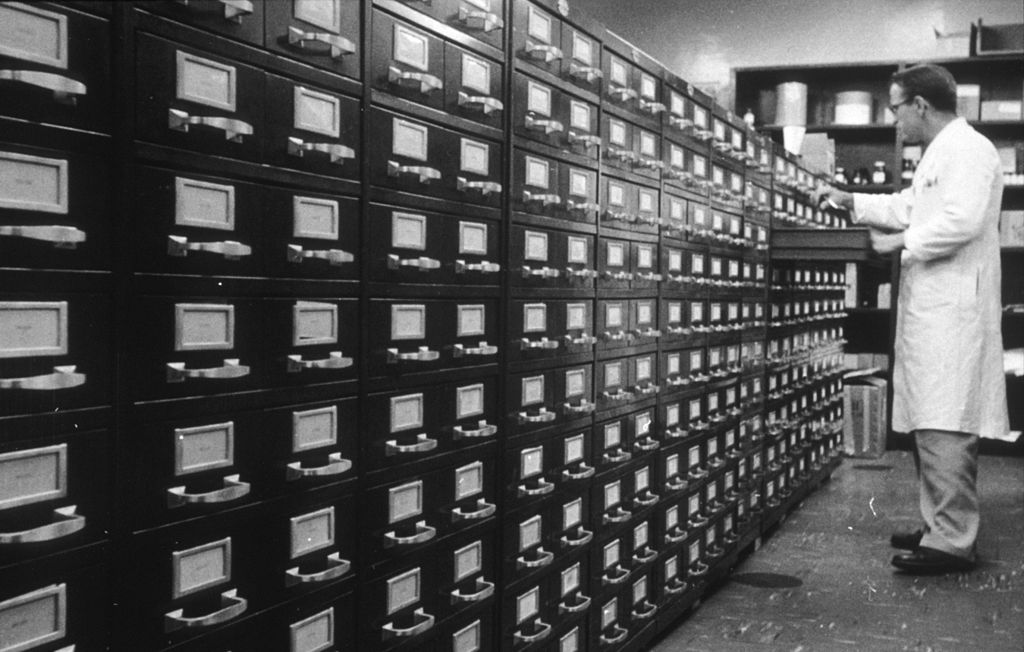 lederle-laboratory.jpg