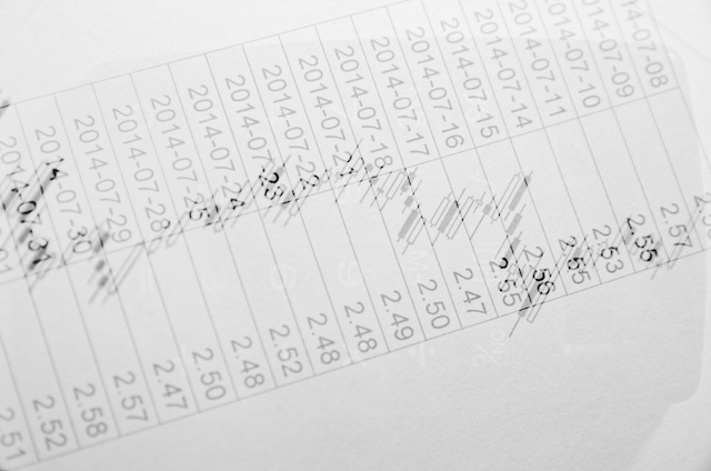 Transforming finance can help to tackle the biggest problems of society