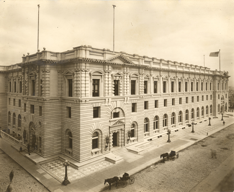 Antitrust Law and the Protection of Open Standards, Interoperability, and Competition