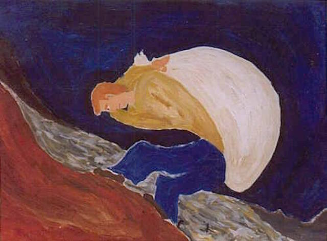 Election Cycles, Tough Choices, Conspiracies, and What My Life Has Shown Me