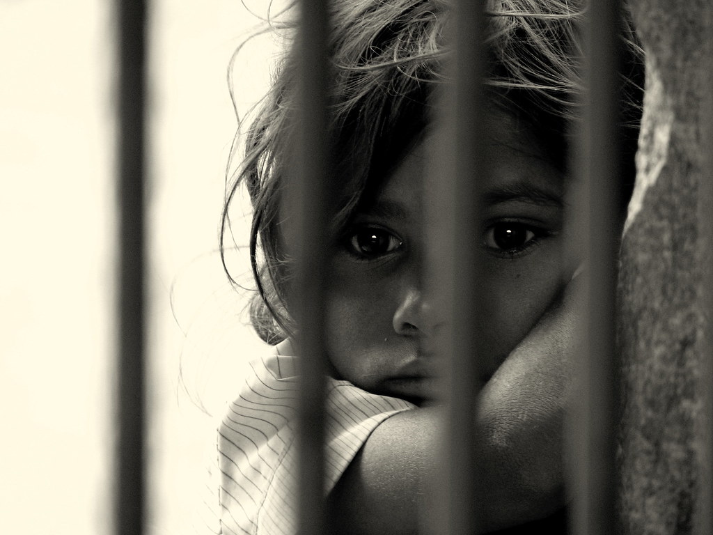 “You Showed Us What Hope Looked Like”