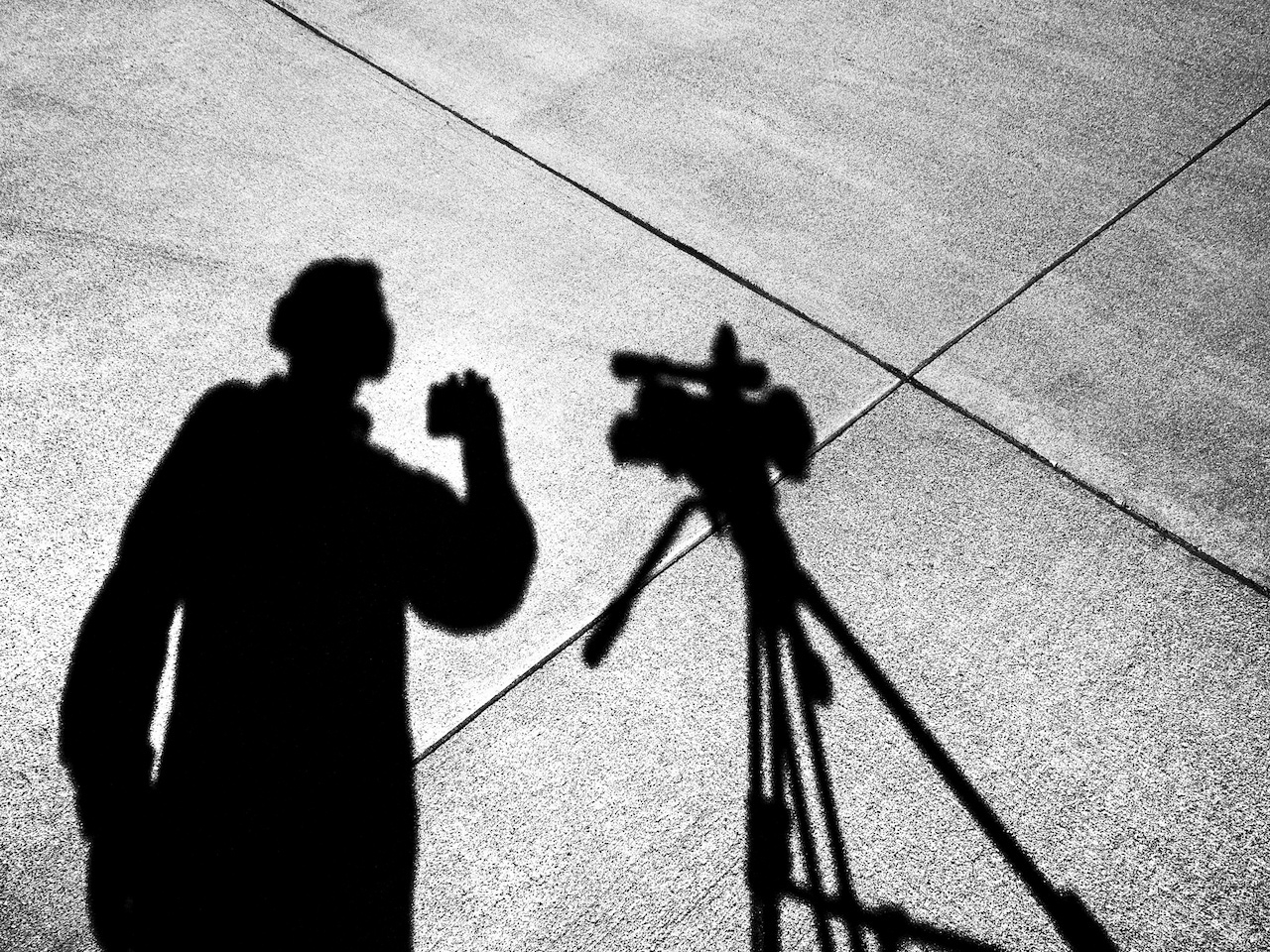 Encounters with Anonymous: Occupy