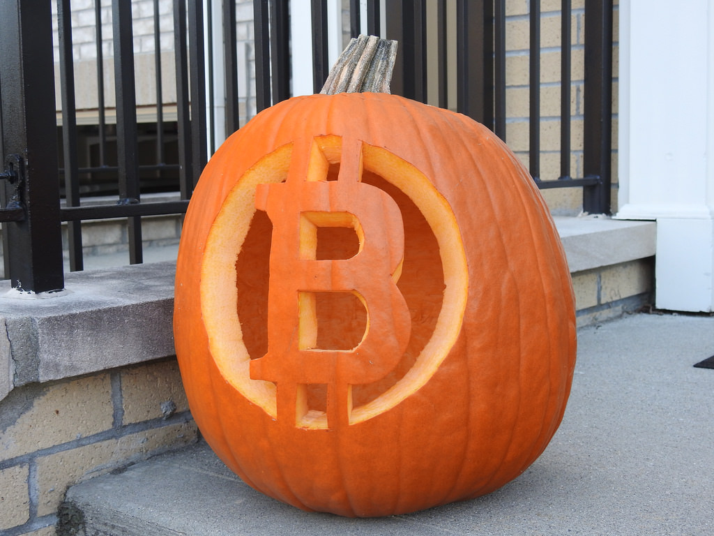 Tesla, Amazon, and Bitcoin