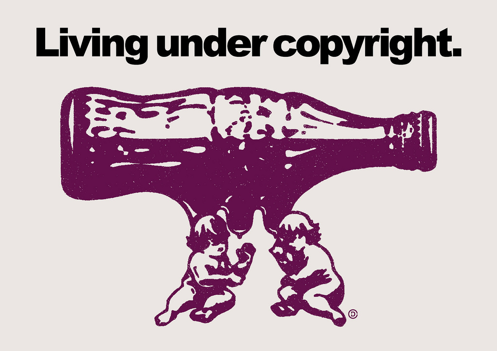 Is Copyright Term Extension Finally Done?