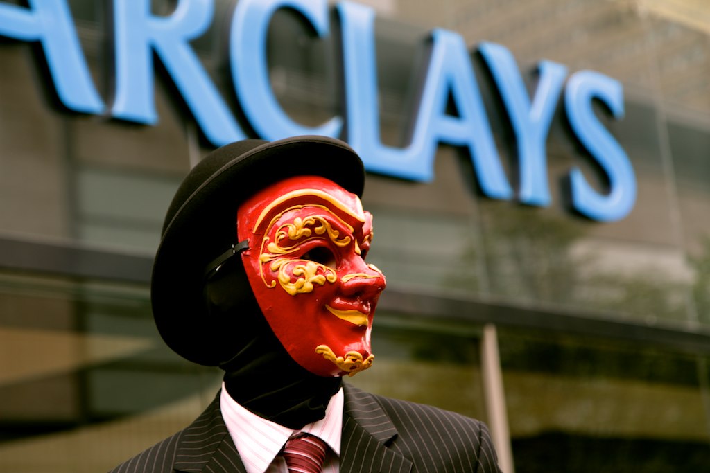 Republicans Don’t Understand: Tax Cuts Don’t Spur Economic Growth