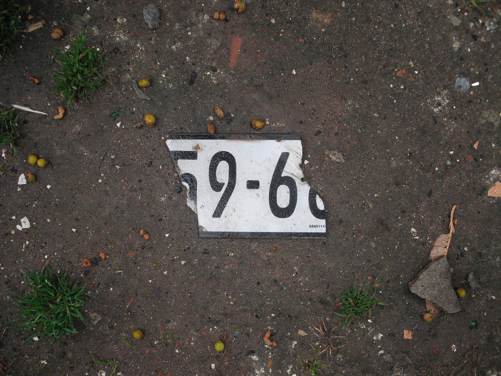 From the Publisher: If Six Turned Out to be Nine