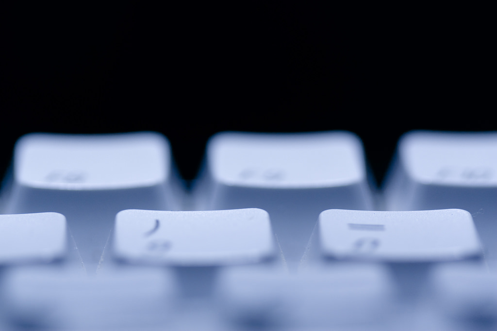 What Automated Journalism Looks Like Now and in the Future