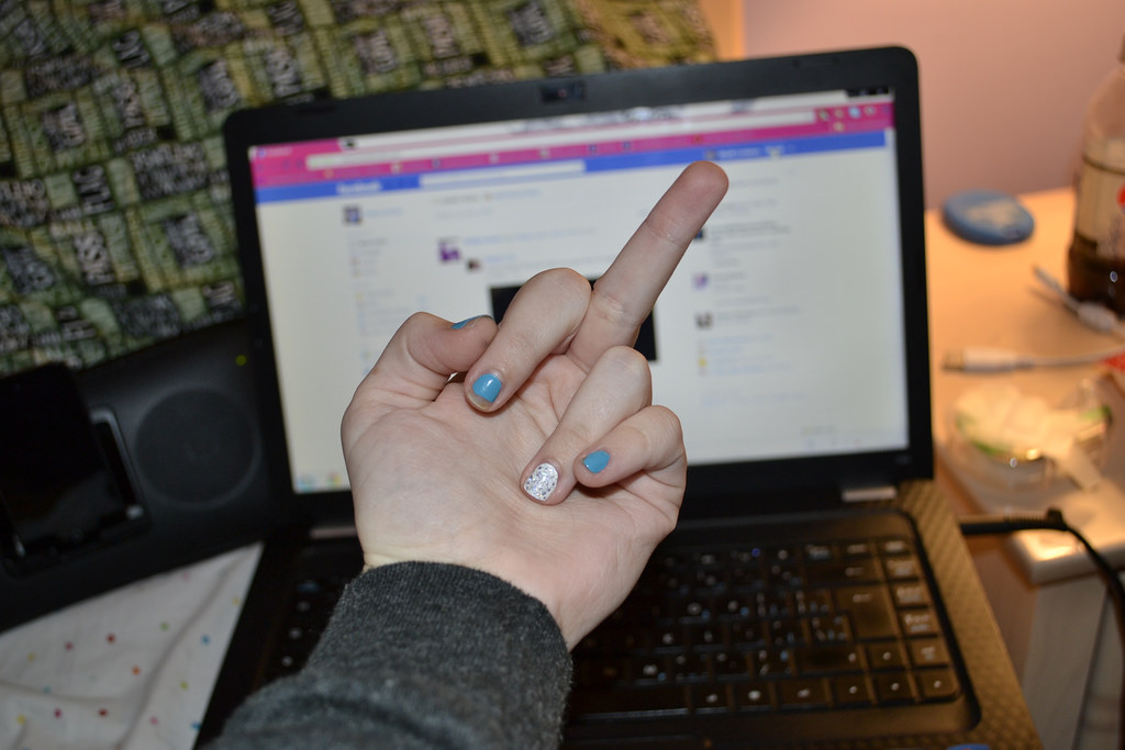 Facebook’s Opacity in Seattle Shows Why Self-Regulation on Digital Disclosure Isn’t Enough