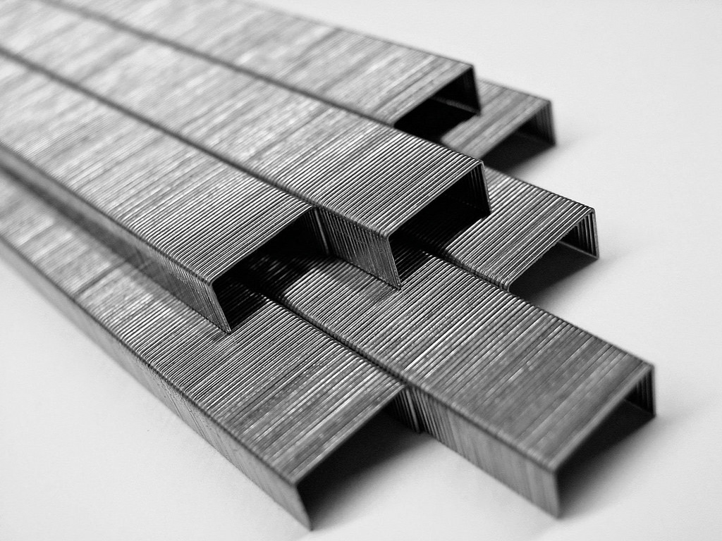 Steel Tariffs and Doctors: A Teachable Moment