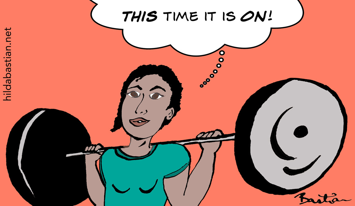 Signing Critical Reviews & the Fear of Retaliation: What Should We Do?