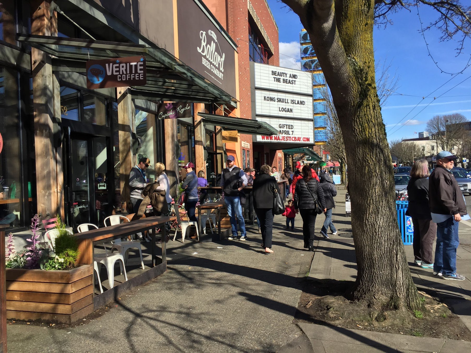 GET OFF MY LAWN or: My Final Futuristic Manifesto and Public Pronouncement (because, like I have anything to lose—a career, the esteem of my peers, the consignment of my collected works to the dustbin of history)