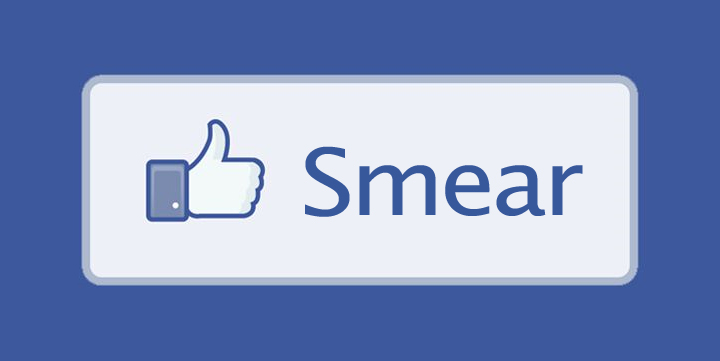 Here’s How Congress Should Respond to Facebook/Cambridge Analytica