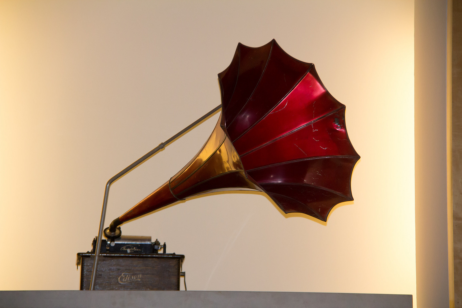 A Payday Built on Bad Policy