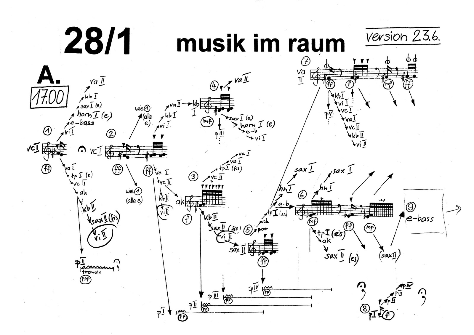 Review: Maria de Rocha, Beetroot & Other Stories