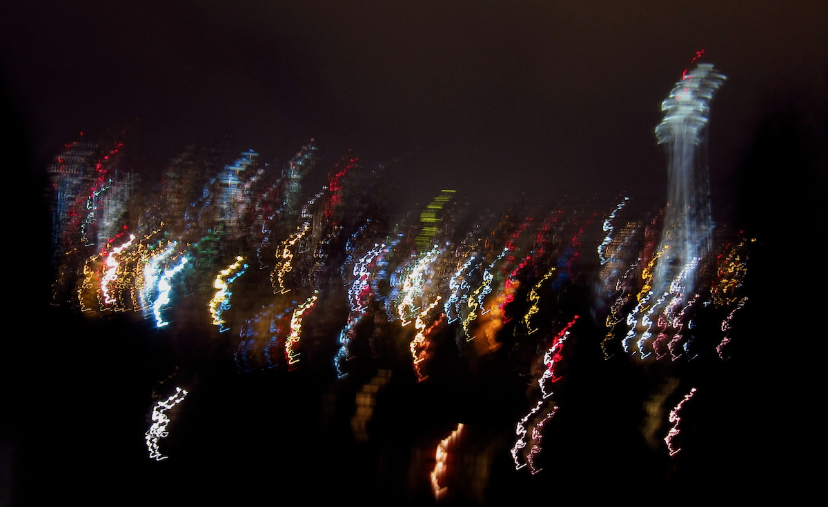 The Carnival of Discourse in Barbara Wilson’s Pam Nilsen Trilogy