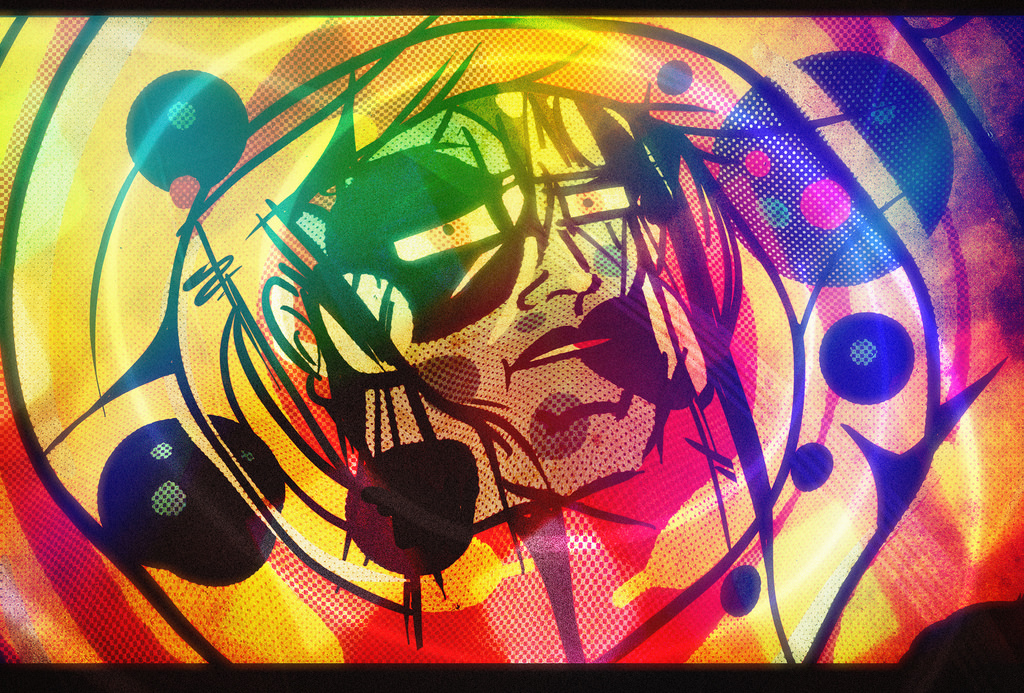 Was a Japanese cybersecurity expert murdered by an online troll?