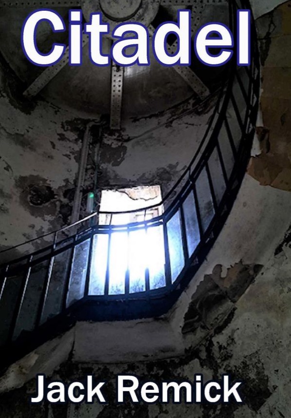 Citadel