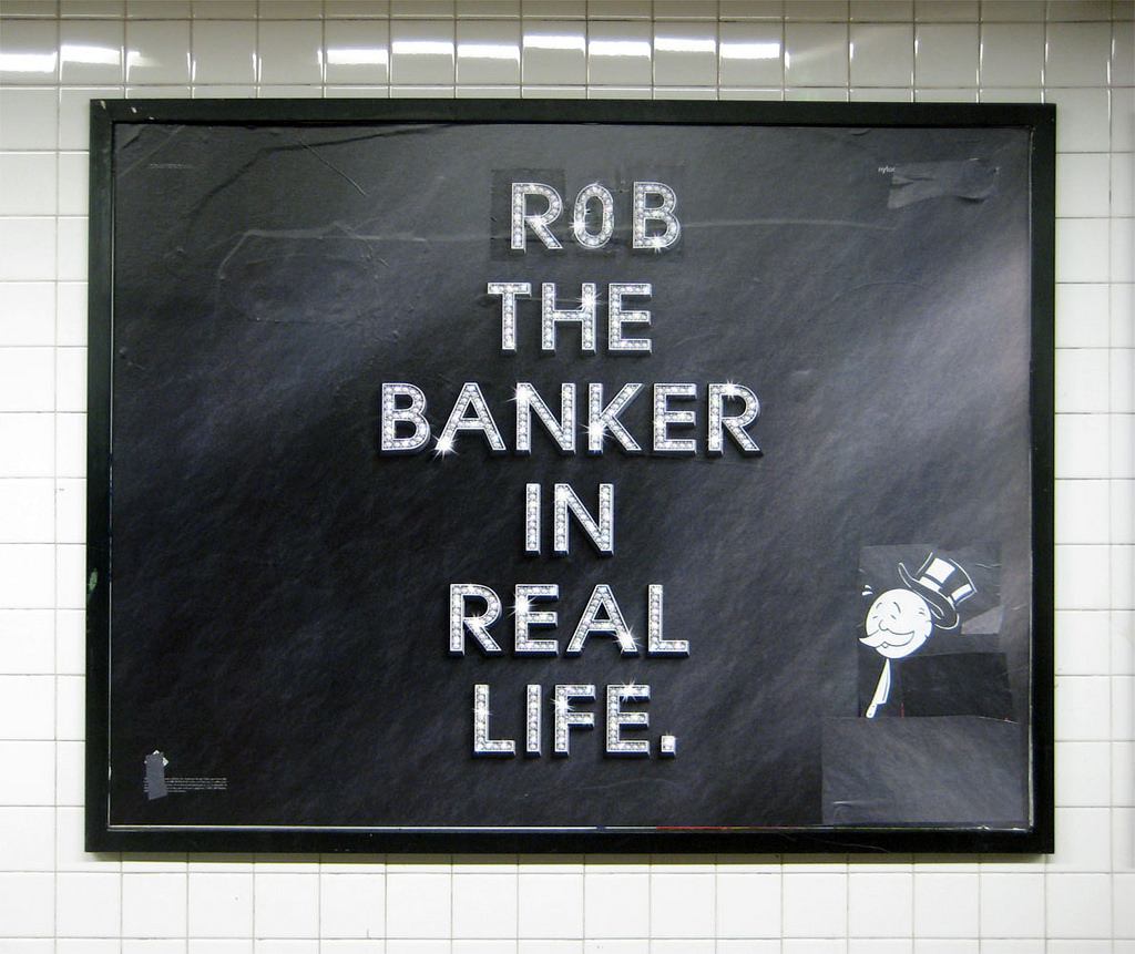 How a New Board Game Exposes Authoritarianism’s Folly