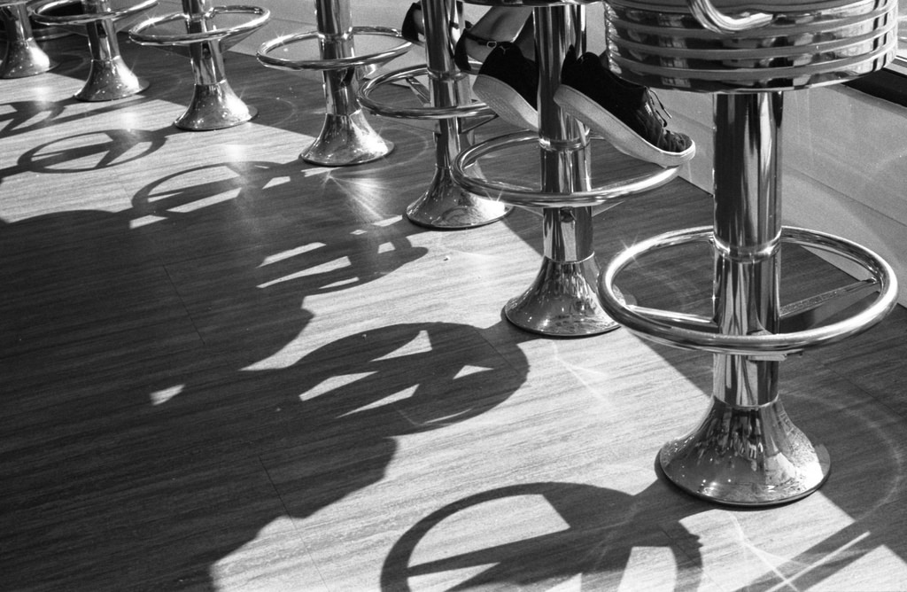 Big Daddy Grabs His War Rank on Sunday Brunch