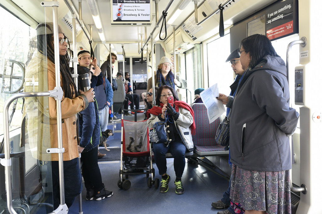 A Book Review of Andrew Solomon’s The Noonday Demon, Part 1