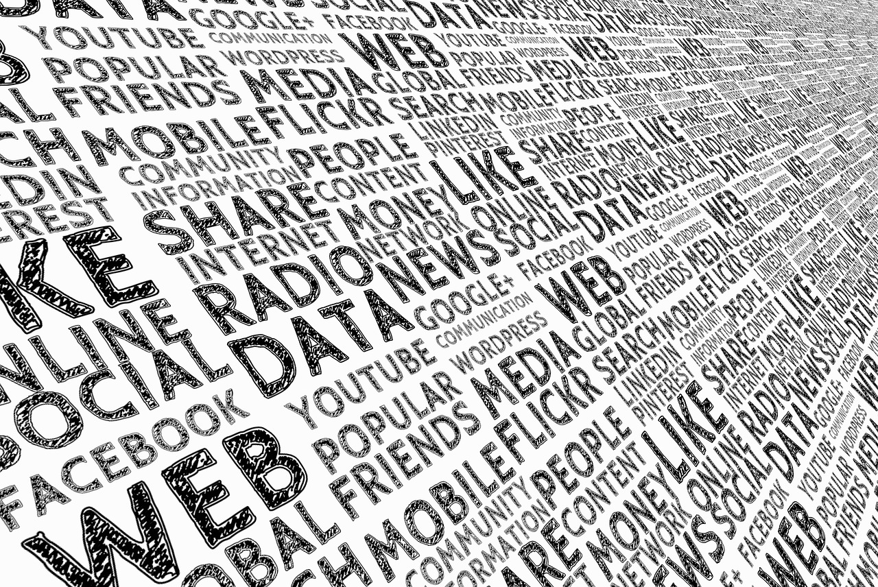 Digital Platform Regulation, Part I: Why Platform Regulation Is Both Necessary and Hard