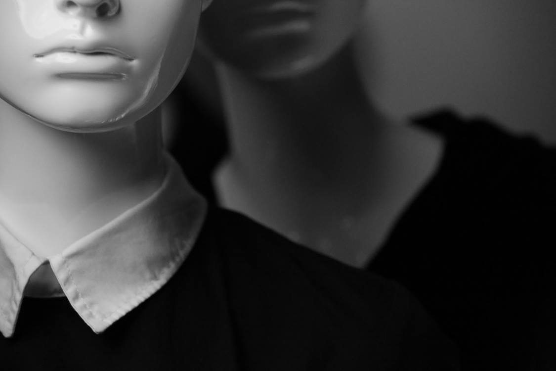 The Revolt of the Misses: The Maids/Vexations at APL