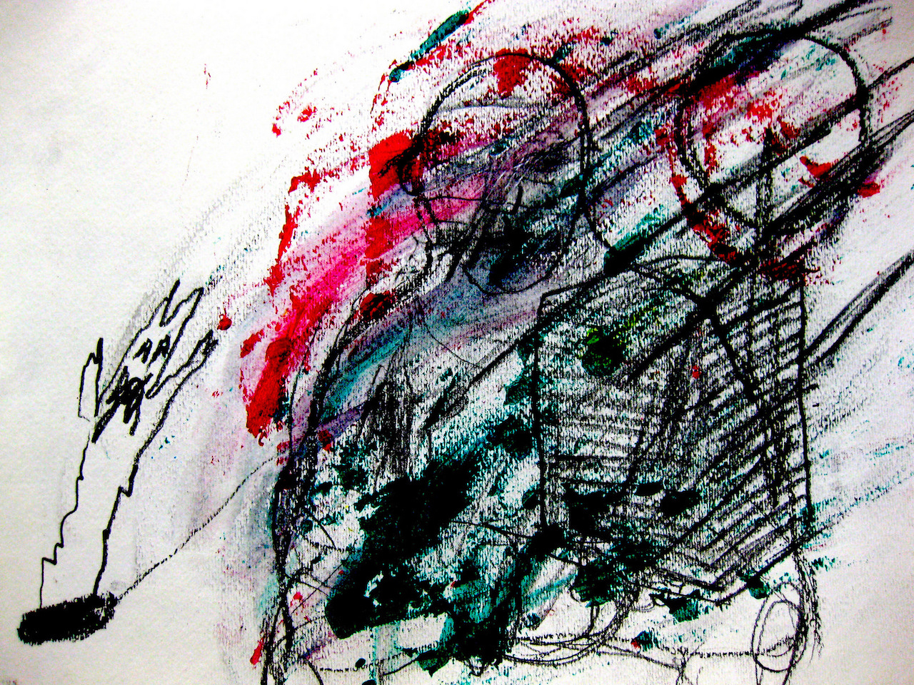 A Book Review of Andrew Solomon’s The Noonday Demon, Part 2