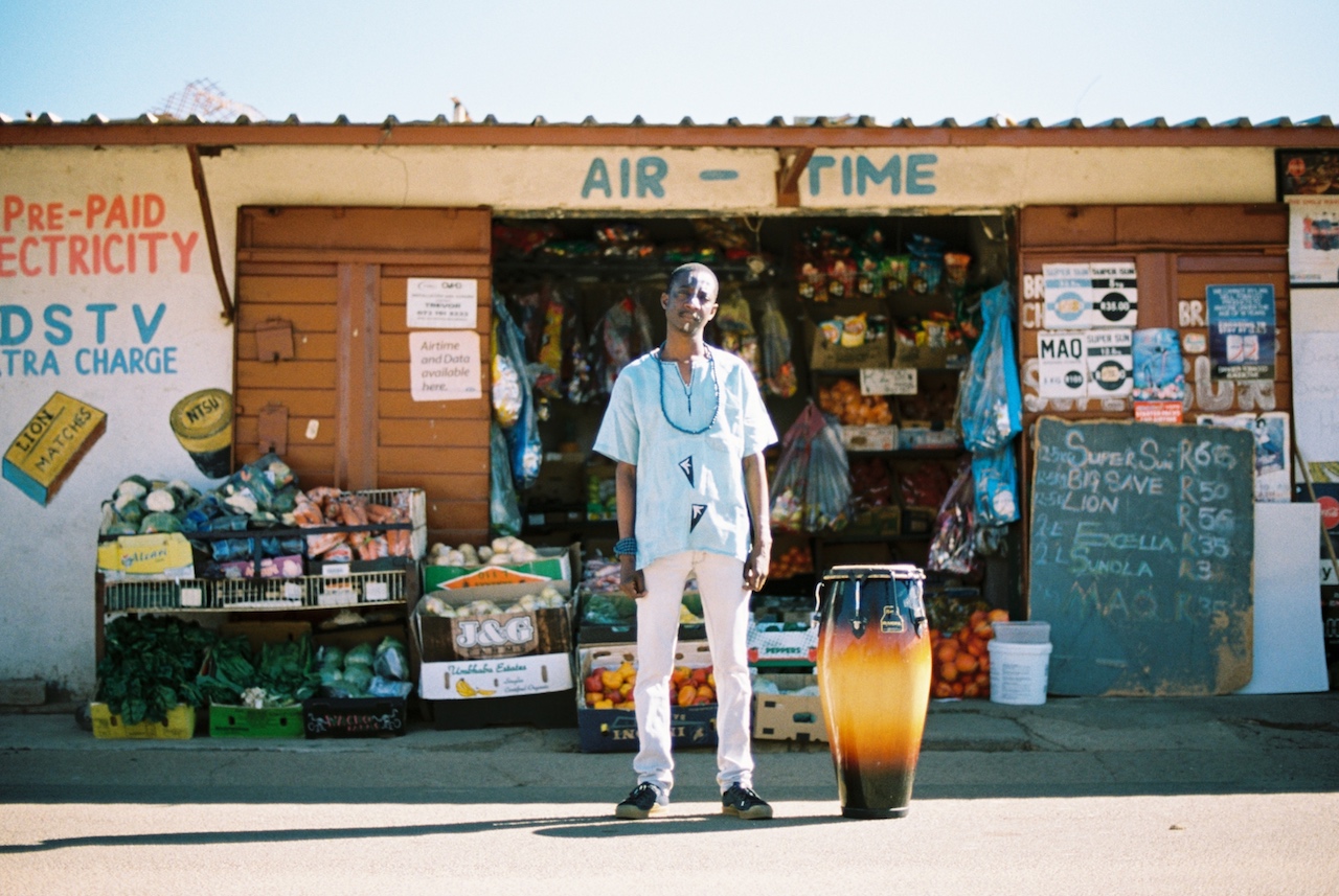 Jazz Isn’t Dead: It’s Just Moved to New Venues