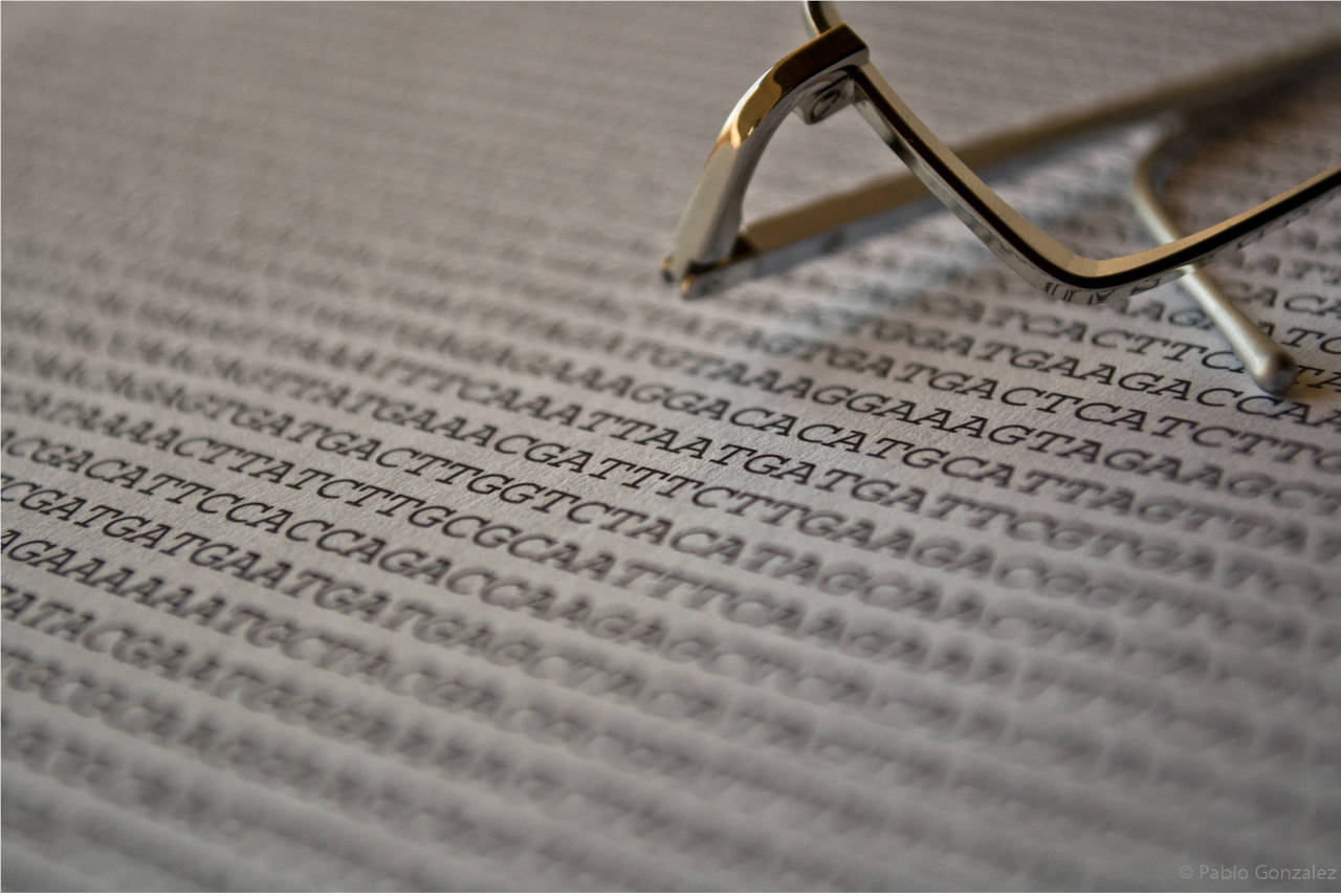 DNA Sequencing is Inadvertently Exacerbating Social Biases and Inequalities