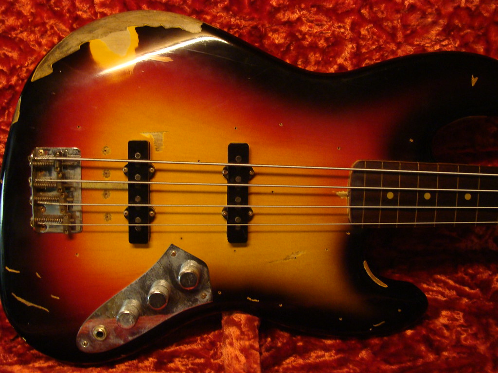 Holy Relics and Celebrity Mementos Put Heaven Within Reach