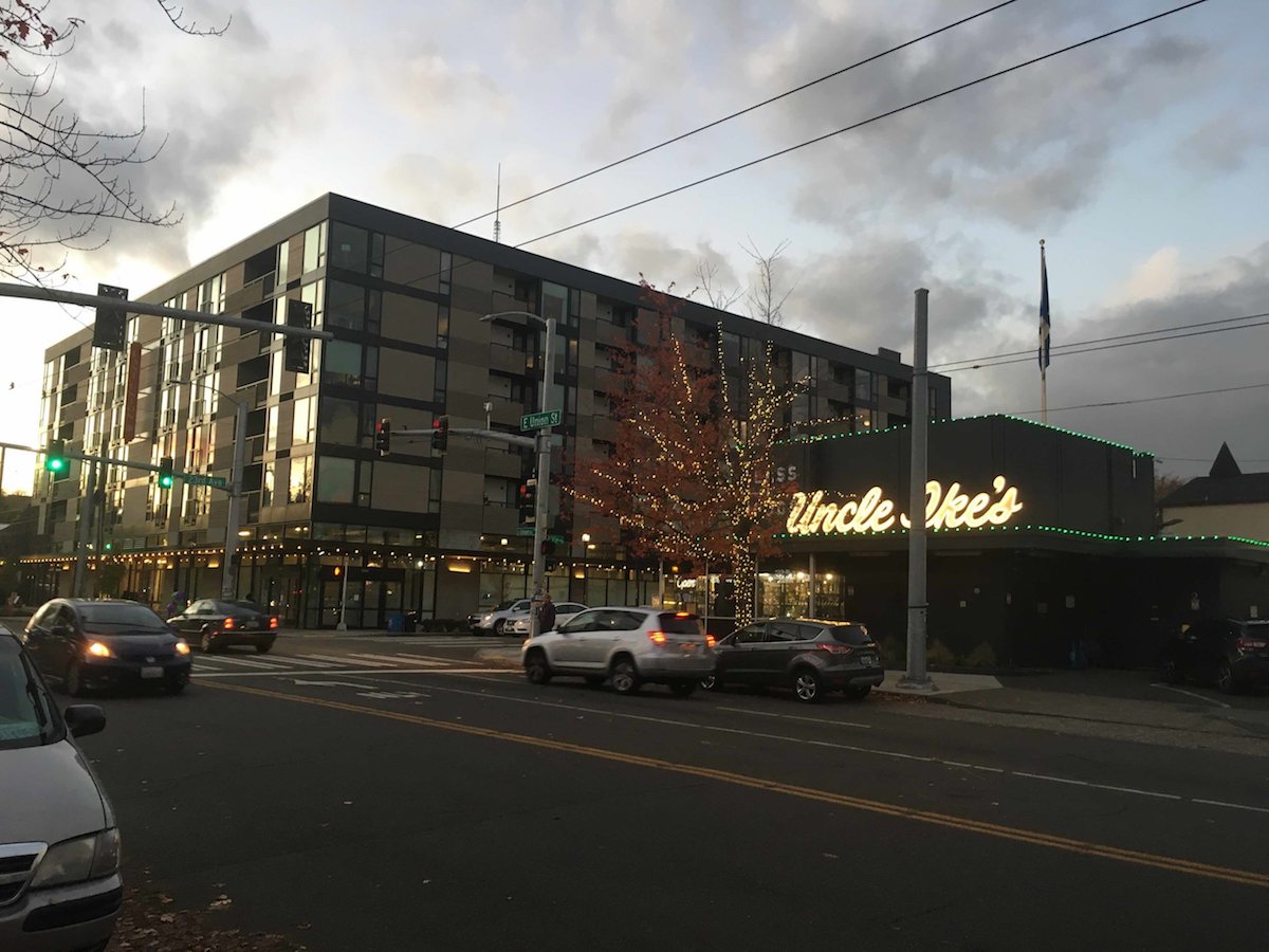 The Beauty Contest: How Cities are Shaped by What We Think Others Think, Part 2