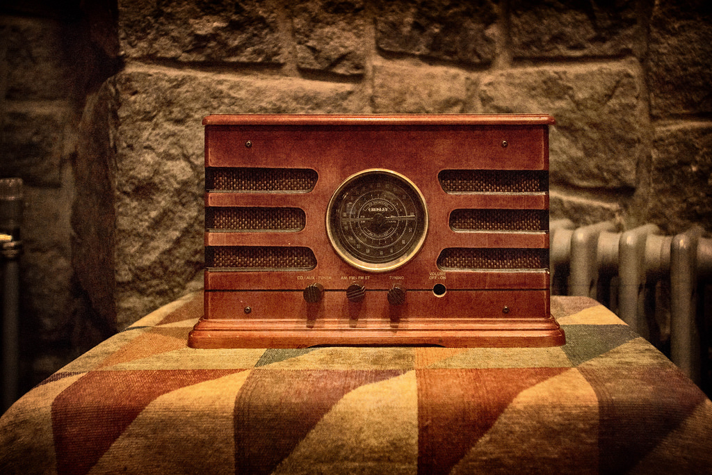 The Ghastly Impermanence: Return to Sending