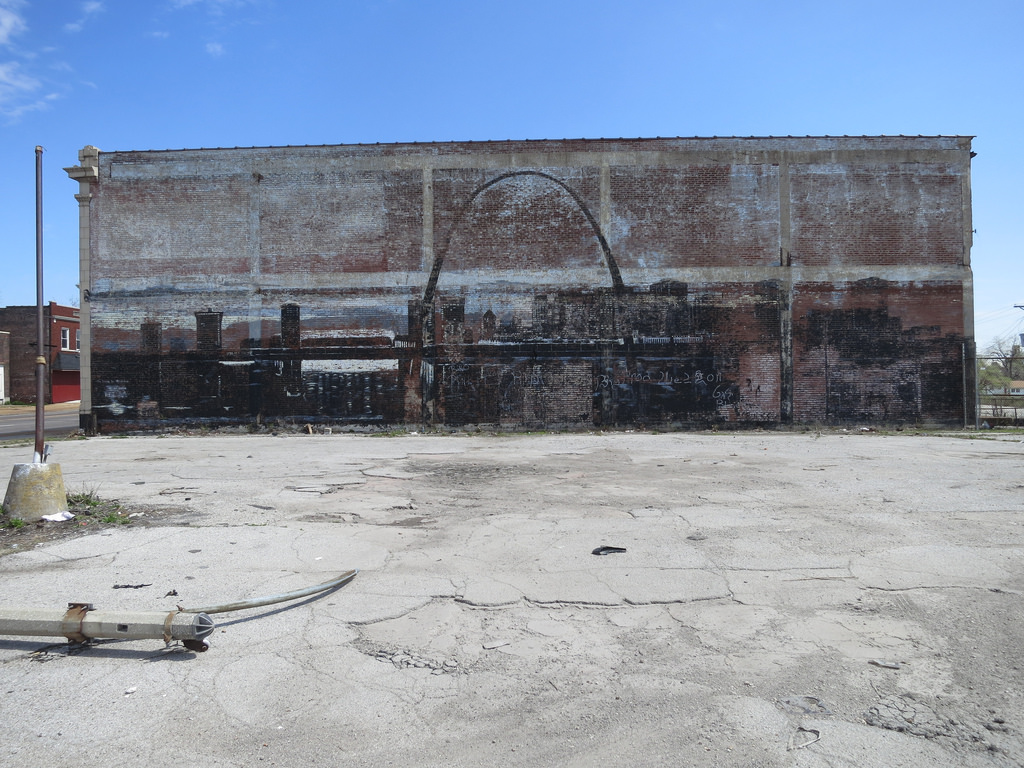 HUD Took Over a Town’s Housing Authority 22 Years Ago. Now the Authority’s Broke and Residents Are Being Pushed Out.