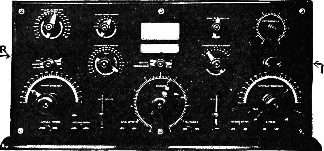 The Ghastly Impermanence: Manchild in the Promised Land – Bronzeville
