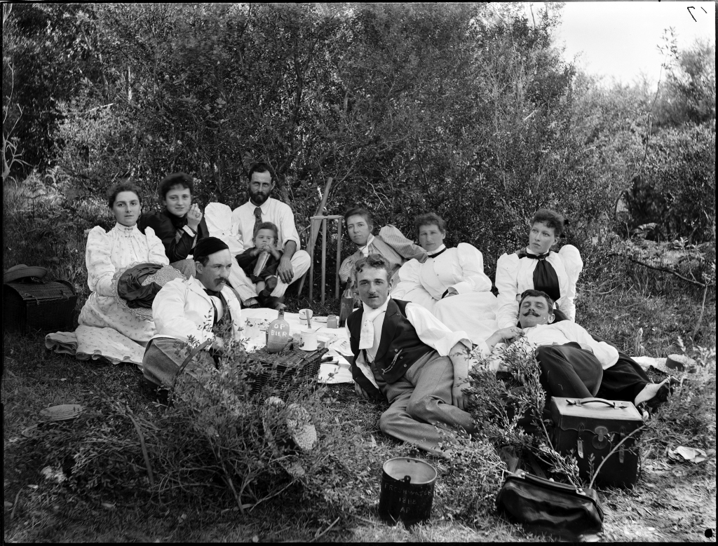 New York City Could Pave Way for Paid Leave