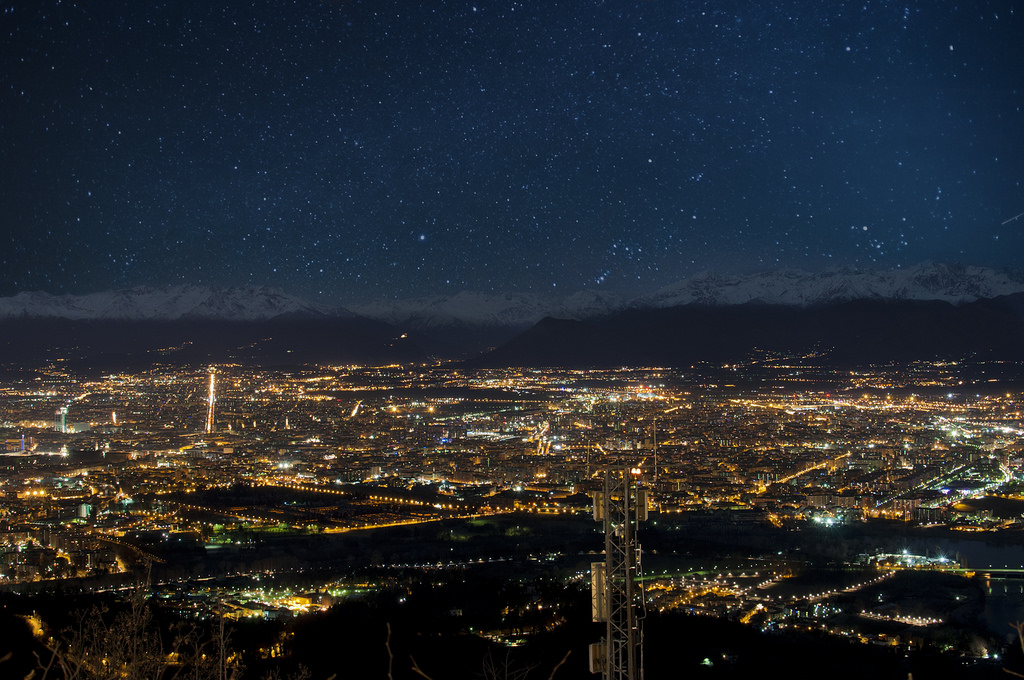 The Challenges of Degrowth in Cities