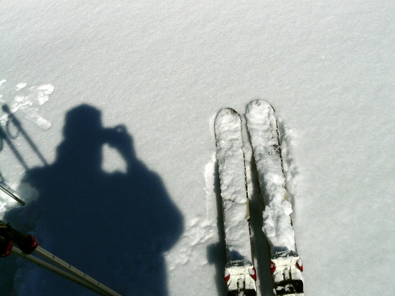 Encounters with Anonymous: Art and the Ordinary