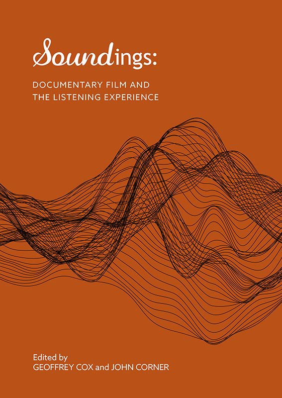 Free Thing of the Week: Soundings