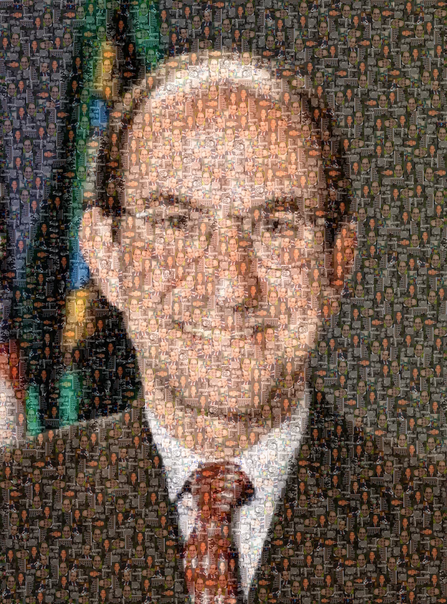 Our City Council Endörsements: Seven Sidran Clönes