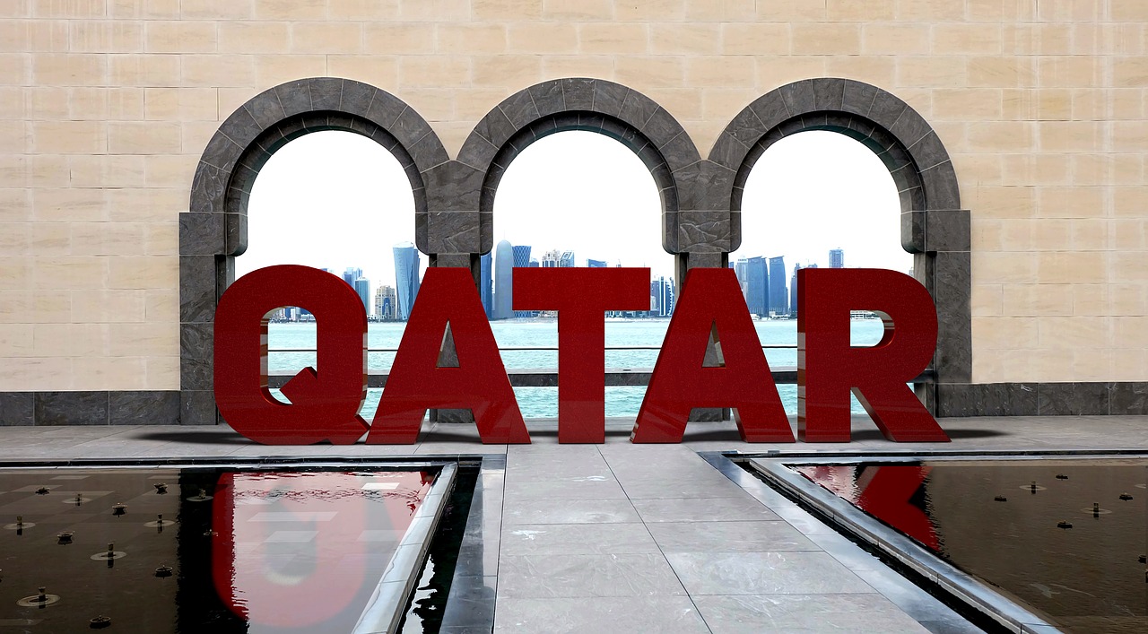 Brotherly Nations or Family Feud—The Qatar Crisis Explained
