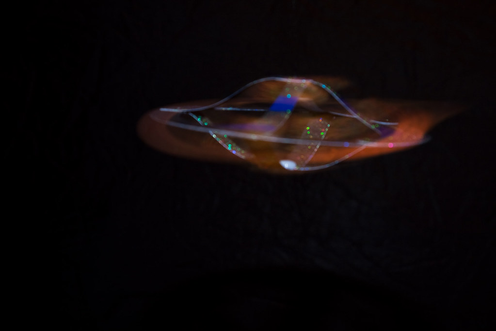 Hegel, Nietzsche and Wittgenstein