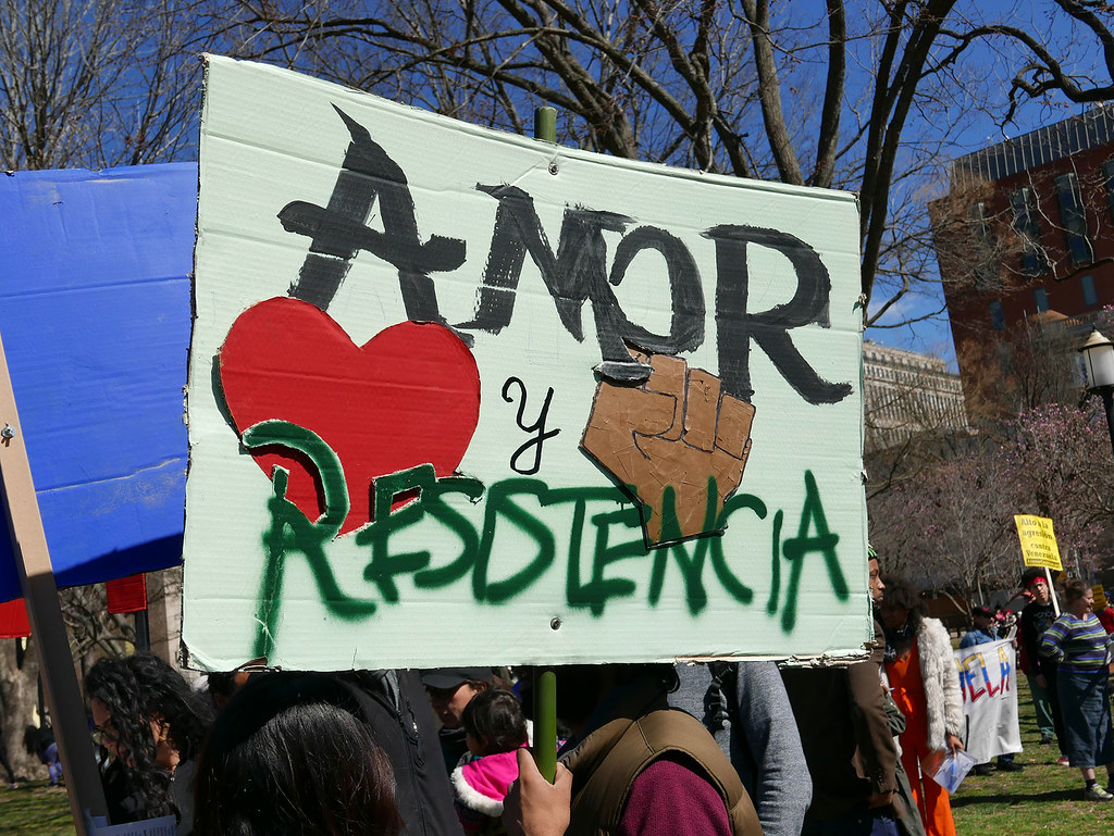 It’s Only a Coup If the US Government Says So